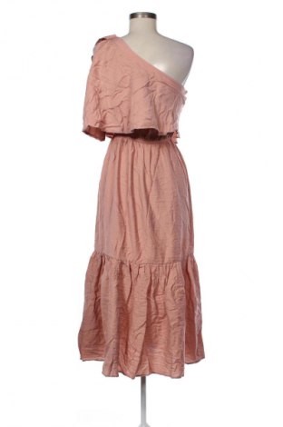 Rochie Trendyol, Mărime M, Culoare Mov deschis, Preț 284,21 Lei