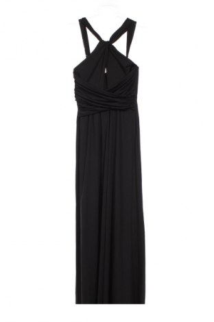 Kleid Trendyol, Größe S, Farbe Schwarz, Preis 55,20 €