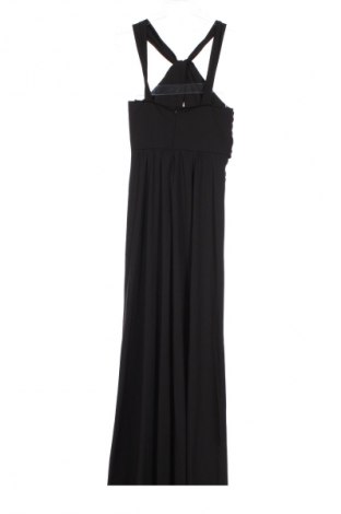 Kleid Trendyol, Größe S, Farbe Schwarz, Preis 55,20 €