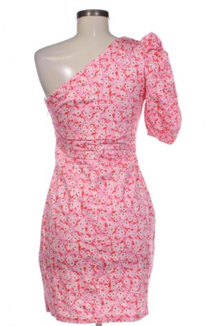 Rochie Trendyol, Mărime M, Culoare Multicolor, Preț 199,13 Lei