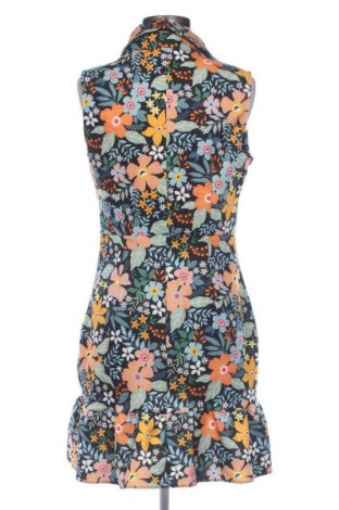 Kleid Trendyol, Größe M, Farbe Mehrfarbig, Preis € 24,55