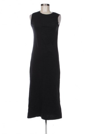 Kleid Trendyol, Größe S, Farbe Schwarz, Preis 24,55 €