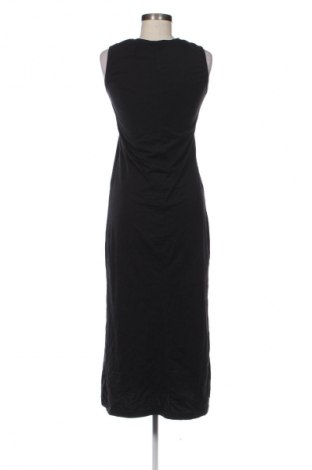 Kleid Trendyol, Größe S, Farbe Schwarz, Preis 24,55 €