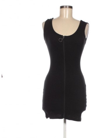 Kleid Trendyol, Größe S, Farbe Schwarz, Preis 24,55 €