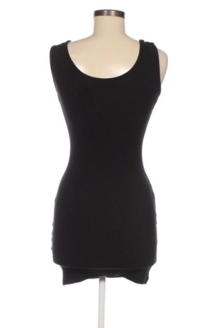 Kleid Trendyol, Größe S, Farbe Schwarz, Preis 24,55 €