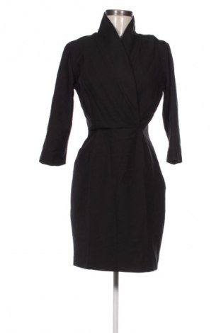 Kleid Trendyol, Größe M, Farbe Schwarz, Preis 28,18 €