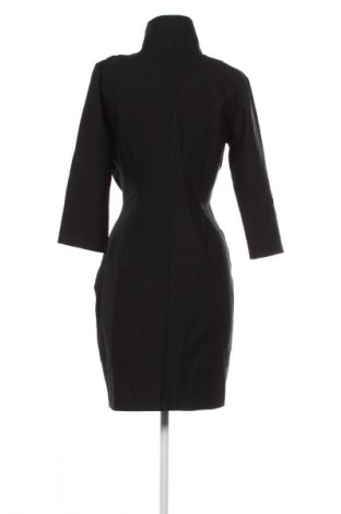 Kleid Trendyol, Größe M, Farbe Schwarz, Preis 28,18 €