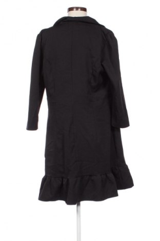 Φόρεμα Trendyol, Μέγεθος XL, Χρώμα Μαύρο, Τιμή 24,49 €