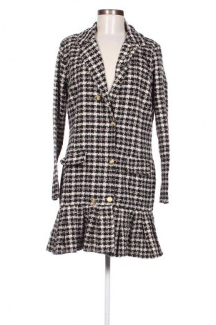 Kleid Trendyol, Größe XL, Farbe Mehrfarbig, Preis € 24,49