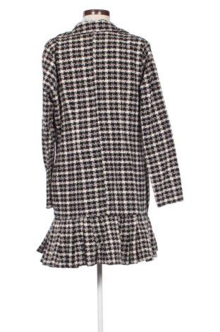 Kleid Trendyol, Größe XL, Farbe Mehrfarbig, Preis € 24,49