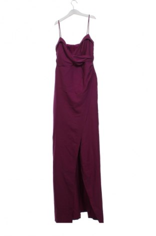 Φόρεμα Trendyol, Μέγεθος S, Χρώμα Βιολετί, Τιμή 20,99 €