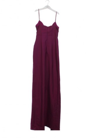 Φόρεμα Trendyol, Μέγεθος S, Χρώμα Βιολετί, Τιμή 20,99 €