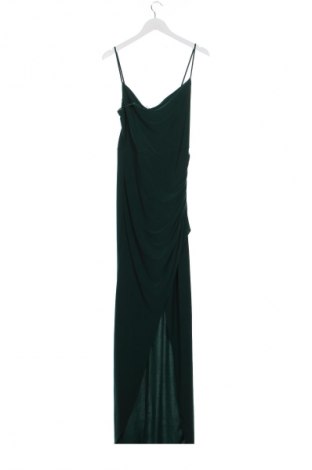 Kleid Trendyol, Größe M, Farbe Grün, Preis 24,99 €