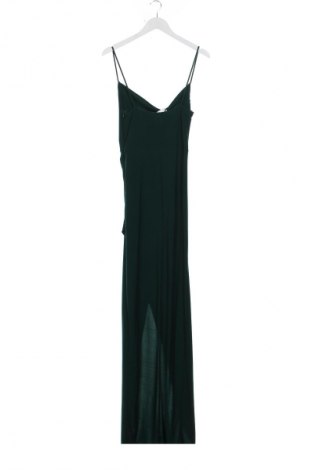 Kleid Trendyol, Größe M, Farbe Grün, Preis 24,99 €