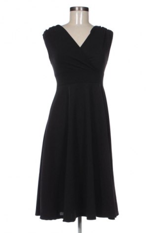 Rochie Trendyol, Mărime S, Culoare Negru, Preț 284,00 Lei