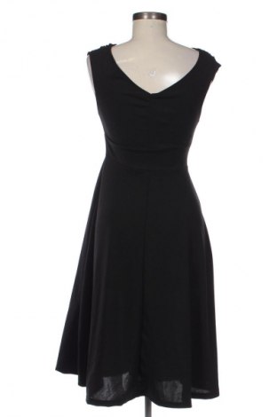 Rochie Trendyol, Mărime S, Culoare Negru, Preț 284,00 Lei
