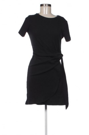 Rochie Trendyol, Mărime M, Culoare Negru, Preț 128,62 Lei