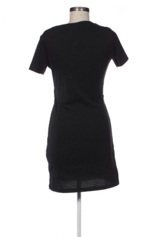 Rochie Trendyol, Mărime M, Culoare Negru, Preț 128,62 Lei