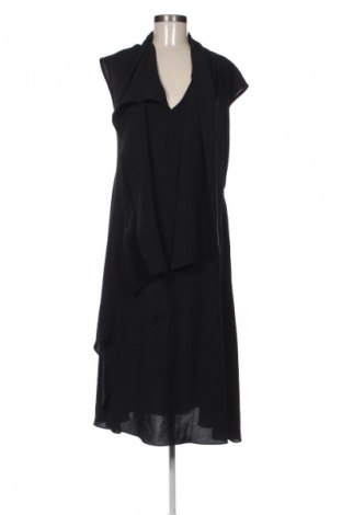 Kleid Trendyol, Größe L, Farbe Schwarz, Preis € 33,14