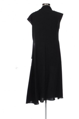 Kleid Trendyol, Größe L, Farbe Schwarz, Preis € 33,14