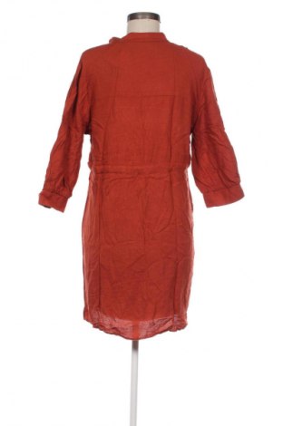 Rochie Trendyol, Mărime L, Culoare Roșu, Preț 126,32 Lei