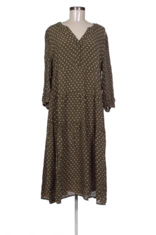 Kleid Triangle, Größe XXL, Farbe Mehrfarbig, Preis 41,94 €