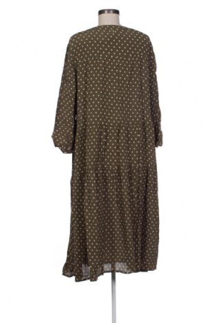 Kleid Triangle, Größe XXL, Farbe Mehrfarbig, Preis 41,94 €