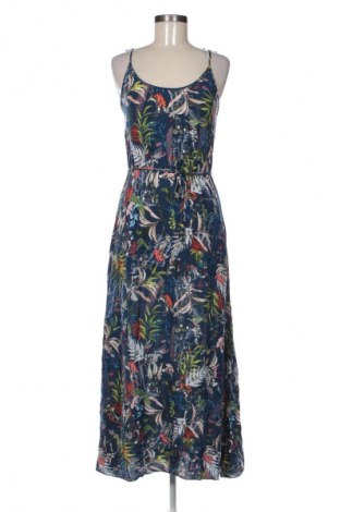 Rochie Triumph, Mărime M, Culoare Multicolor, Preț 215,79 Lei