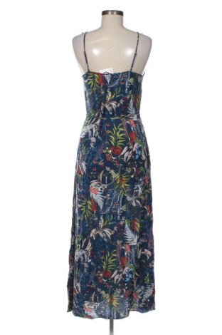 Rochie Triumph, Mărime M, Culoare Multicolor, Preț 215,79 Lei