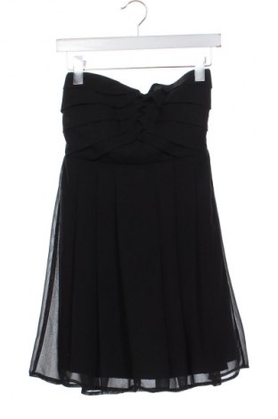 Kleid Trixxi, Größe S, Farbe Schwarz, Preis € 31,72