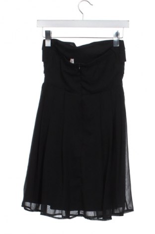Kleid Trixxi, Größe S, Farbe Schwarz, Preis € 31,72