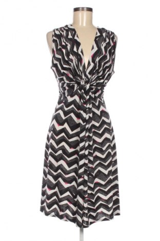 Kleid True Spirit, Größe L, Farbe Mehrfarbig, Preis 14,83 €