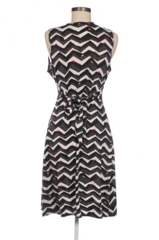 Kleid True Spirit, Größe L, Farbe Mehrfarbig, Preis 14,83 €
