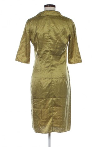Kleid Trussardi, Größe L, Farbe Grün, Preis € 142,20