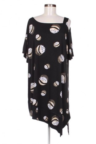 Rochie Ts, Mărime M, Culoare Multicolor, Preț 77,17 Lei