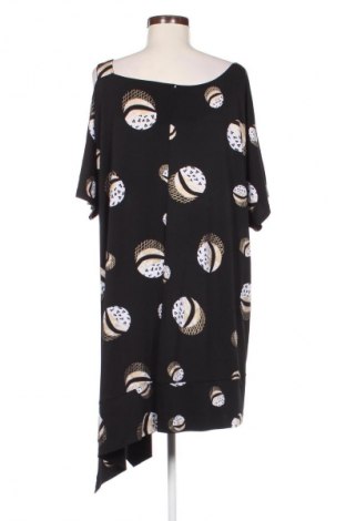 Rochie Ts, Mărime M, Culoare Multicolor, Preț 77,17 Lei