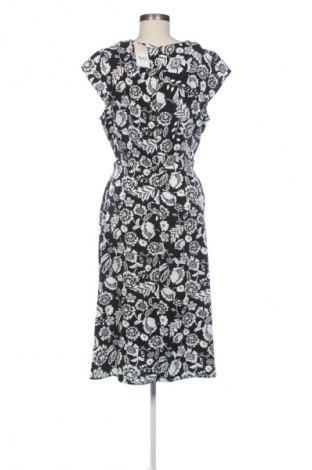 Kleid Tu, Größe XL, Farbe Mehrfarbig, Preis 23,52 €
