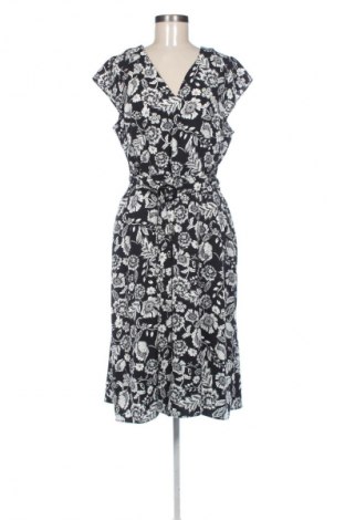 Kleid Tu, Größe XL, Farbe Mehrfarbig, Preis 23,52 €