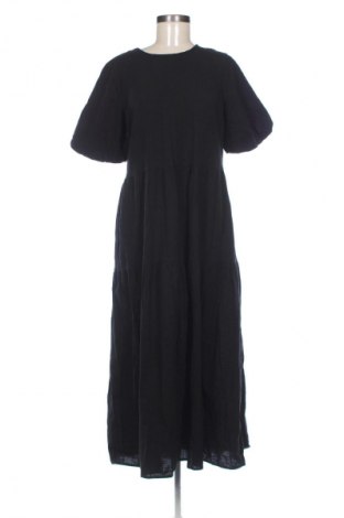 Kleid Tu, Größe M, Farbe Schwarz, Preis € 23,52