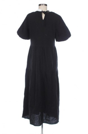 Kleid Tu, Größe M, Farbe Schwarz, Preis € 23,52