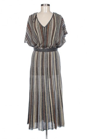 Kleid Tu, Größe M, Farbe Mehrfarbig, Preis 23,52 €
