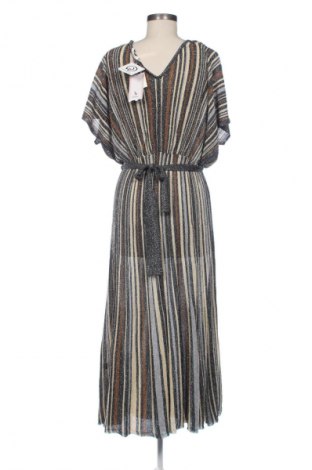 Kleid Tu, Größe M, Farbe Mehrfarbig, Preis 23,52 €