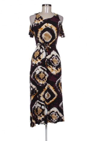 Kleid Tu, Größe M, Farbe Mehrfarbig, Preis 23,52 €