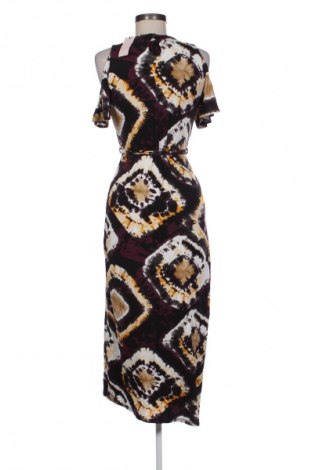 Kleid Tu, Größe M, Farbe Mehrfarbig, Preis 23,52 €