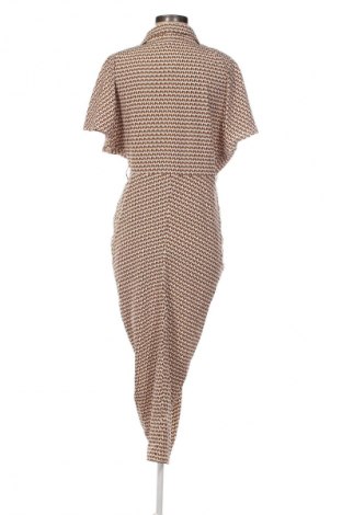 Φόρεμα Unbranded, Μέγεθος L, Χρώμα Πολύχρωμο, Τιμή 34,99 €