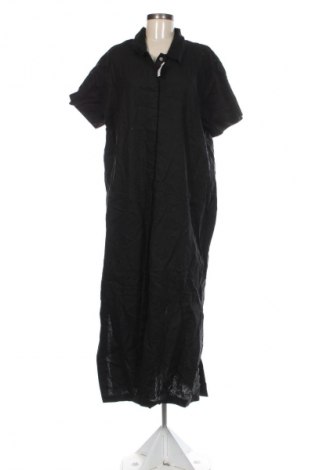 Ruha Unbranded, Méret XXL, Szín Fekete, Ár 20 199 Ft