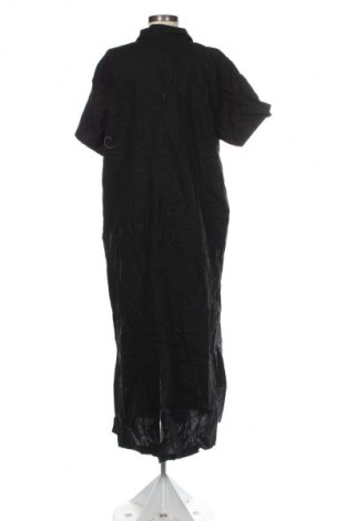 Ruha Unbranded, Méret XXL, Szín Fekete, Ár 20 199 Ft