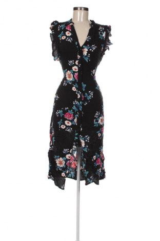Sukienka Unbranded, Rozmiar L, Kolor Kolorowy, Cena 178,99 zł