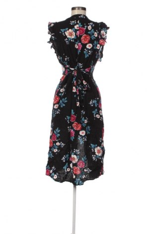 Sukienka Unbranded, Rozmiar L, Kolor Kolorowy, Cena 178,99 zł