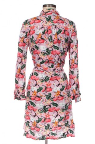 Kleid Unbranded, Größe M, Farbe Mehrfarbig, Preis € 33,99